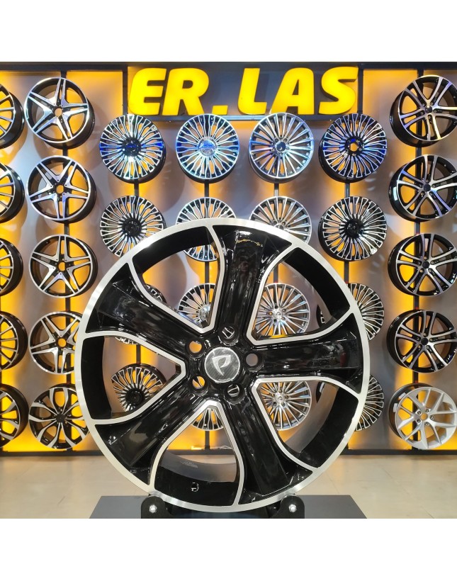 Solves Kurumsal Çözümler Dijital Dönüşüm, ERP ve RPA Danışmanlığı