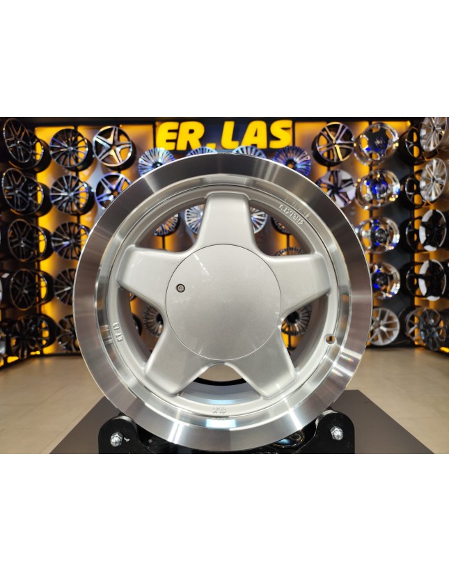 Solves Kurumsal Çözümler Dijital Dönüşüm, ERP ve RPA Danışmanlığı