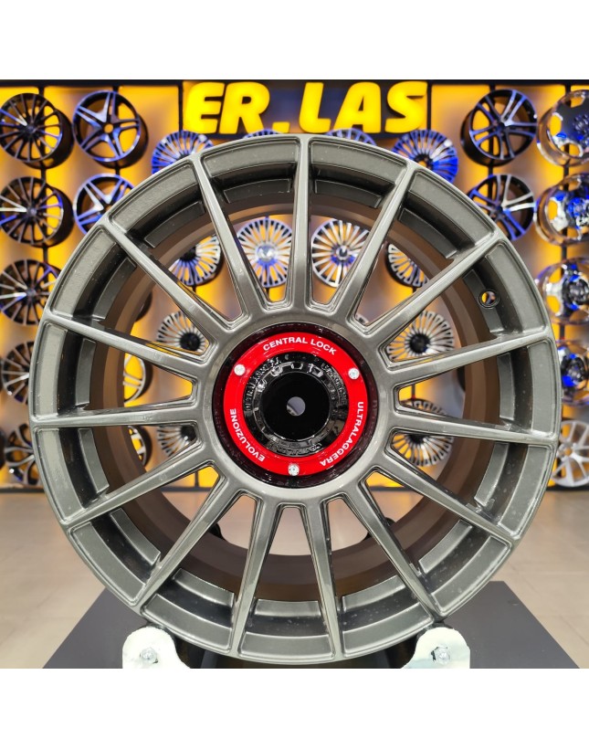 Oto Lastik Park | Lastik, Jant ve Oto Lastik Fiyatları