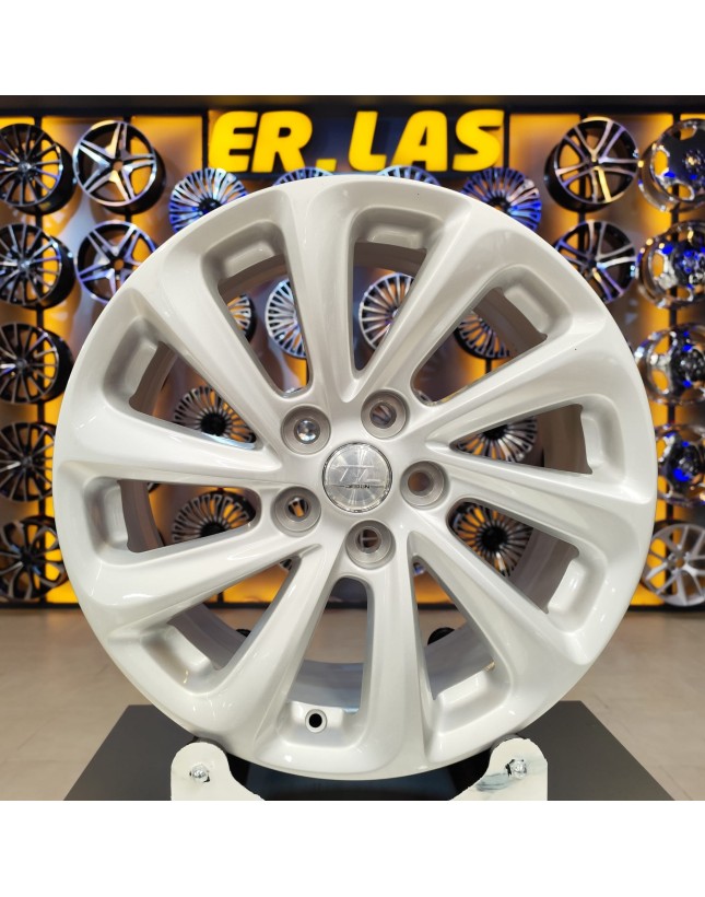 Solves Kurumsal Çözümler Dijital Dönüşüm, ERP ve RPA Danışmanlığı