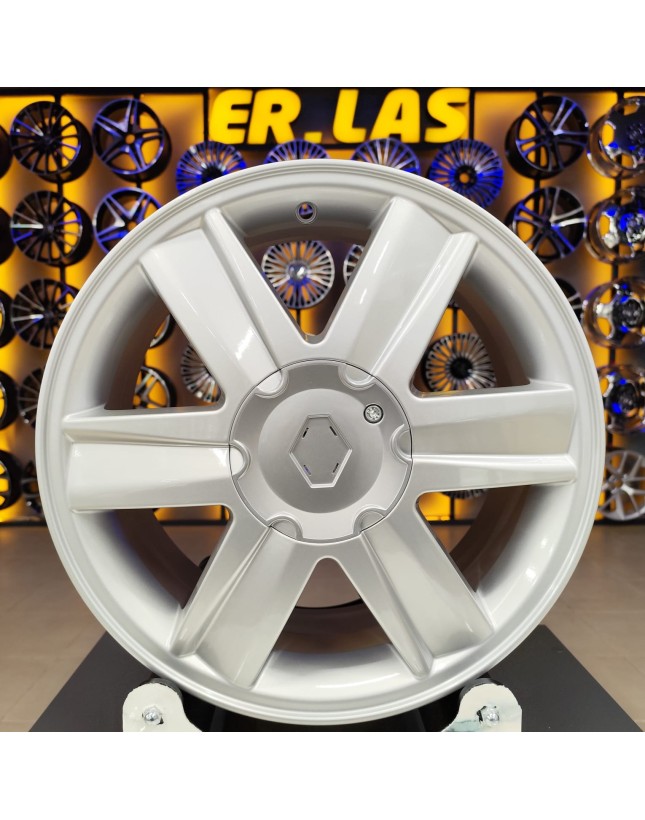 Solves Kurumsal Çözümler Dijital Dönüşüm, ERP ve RPA Danışmanlığı