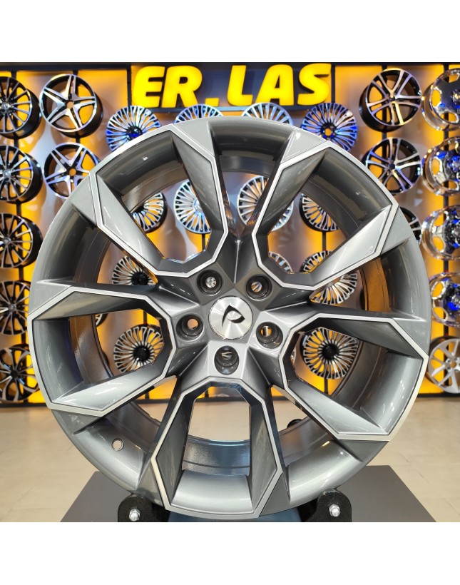 Solves Kurumsal Çözümler Dijital Dönüşüm, ERP ve RPA Danışmanlığı