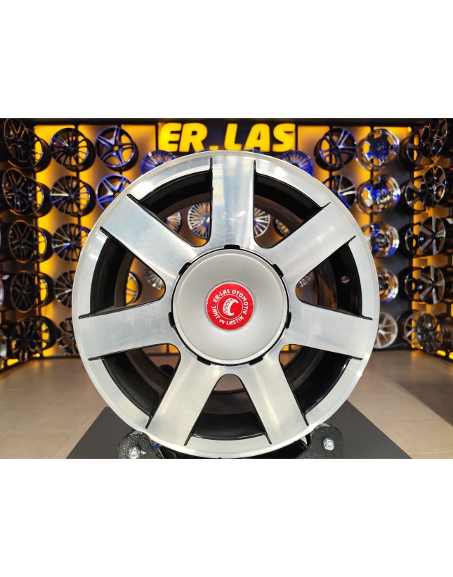 Solves Kurumsal Çözümler Dijital Dönüşüm, ERP ve RPA Danışmanlığı