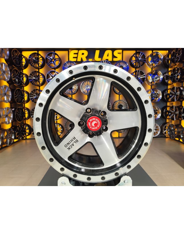 Solves Kurumsal Çözümler Dijital Dönüşüm, ERP ve RPA Danışmanlığı