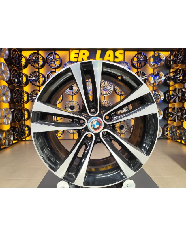 Solves Kurumsal Çözümler Dijital Dönüşüm, ERP ve RPA Danışmanlığı