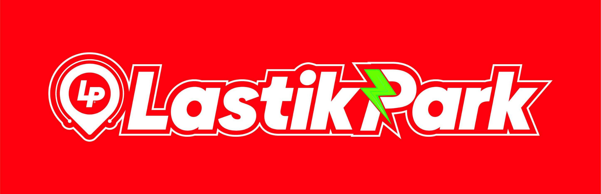 Lastik Park