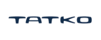 markalar