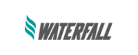 markalar