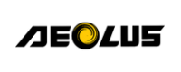 markalar