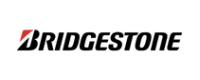 markalar