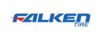 markalar
