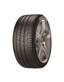 Pirelli 305/30R19 102Y XL N2 PZERO