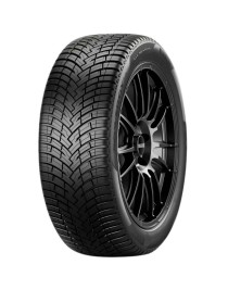 Pirelli 225/55R19 103W XL Powergry All Season