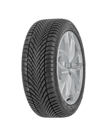 Pirelli 235/60R18 107H XL * Powergy Winter
