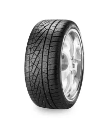 Pirelli 275/30R20 97V XL W240 Sottozero Serie 2 RFT