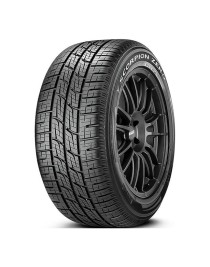 Pirelli 255/55R19 111V LR Scorpion Zero