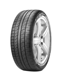 Pirelli 285/45R21 113W XL MO1 Scorpion Zero Asimmetrico