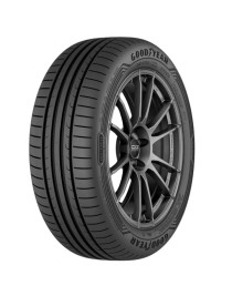 Goodyear 185/60R15 88H XL Eagle Sport 2