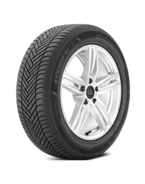 Hankook 235/60R18 107W XL  Kinergy 4S 2 X H750A