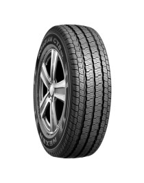 195/60R16C NEXEN ROADIAN CT8 99/97H
