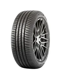 215/55R17 LASSA REVOLA 94W