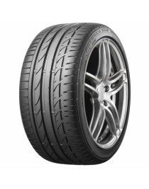 Bridgestone 245/40R18 97Y XL MOE Potenza S001 EXT