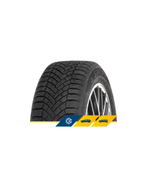 Sentury 225/60R18 104V XL Seasonsdragon 3