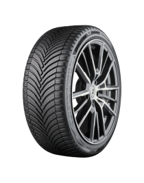 Bridgestone 225/60R17 103V XL Turanza All Season 6