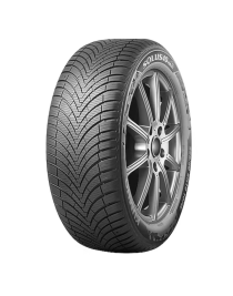 Kumho 205/55R16 91H Solus HA32+