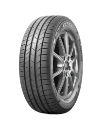 Kumho 205/55R19 97V XL Ecsta HS52