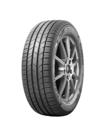 Kumho 235/55R17 103W XL Ecsta HS52