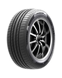 Kumho 265/60R18 110V Crugen HP71