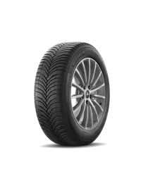 Michelin 185/65R14 90H XL Cross Climate+