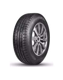 Waterfall 155R12C 88/86R 8PR LT-100