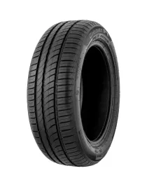 Pirelli 225/45R17 91W Cinturato P1 PC01