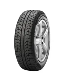 Pirelli 195/55R16 87V Cinturato All Season+ PC01