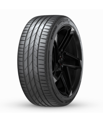 Hankook 275/50R20 113Y XL Ventus Evo SUV K137A