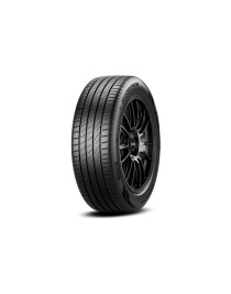 Pirelli 275/45R20 110Y XL Scorpion P3
