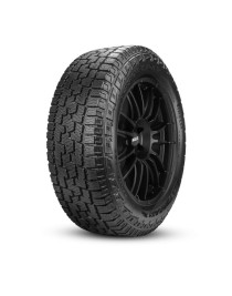 Pirelli 275/55R20 113T Scorpion All Terrain+ (WL)
