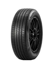 Pirelli 285/45R20 112H XL VOL Scorpion ELT
