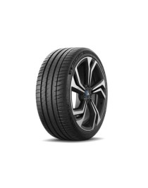 Michelin 255/45R21 106Y XL Pilot Sport EV