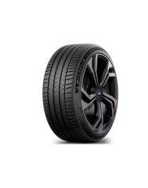 Michelin 255/40R20 101W XL T0 Pilot Sport EV Acoustic