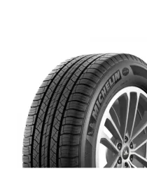Michelin 255/50R19 103V N0 Latitude Tour HP GRNX