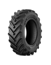 Michelin 650/65 R42 158D TL MULTIBIB