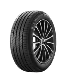 Michelin 235/55R19 105W XL Primacy MO