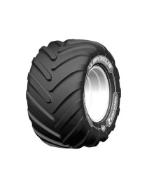 Michelin 650/75 R32 172A8/172B TL MEGAXBIB 2