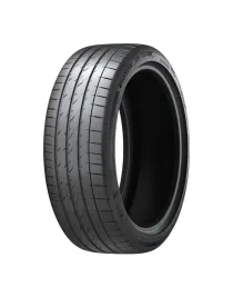 Hankook 225/40R19 93Y XL iON Evo R IK31