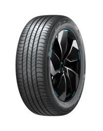 Hankook 235/50R18 XL iON GT SUV  IK41A