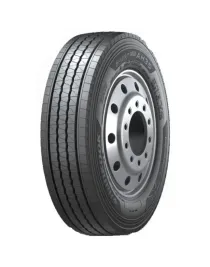 Hankook 265/70R17.5 AH35 140/138M 14PR M+S 3PMSF