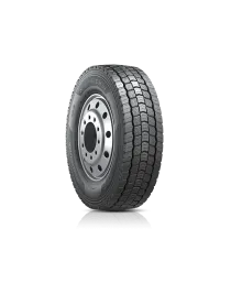 Hankook 315/60R22.5 DH51 152/148L 18PR M+S 3PMSF